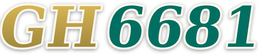 gh6681
