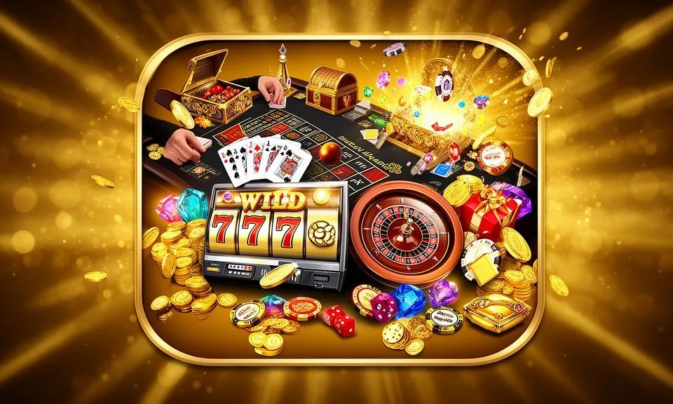 BPL Powerplay Slots